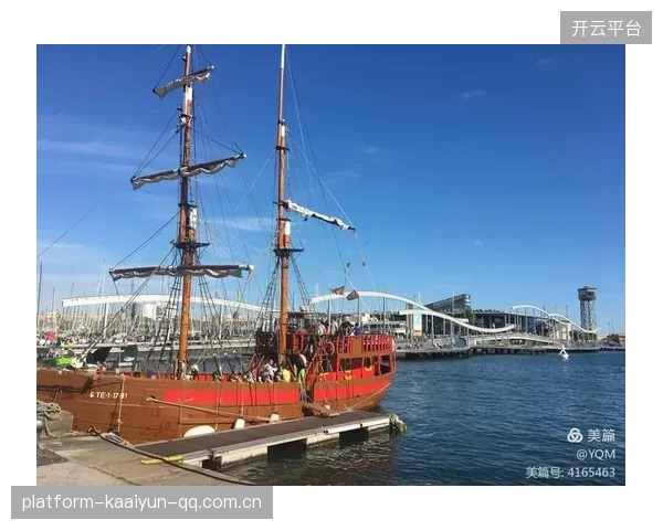 哥本哈根拓展海外交流渠道，开启视野新篇章