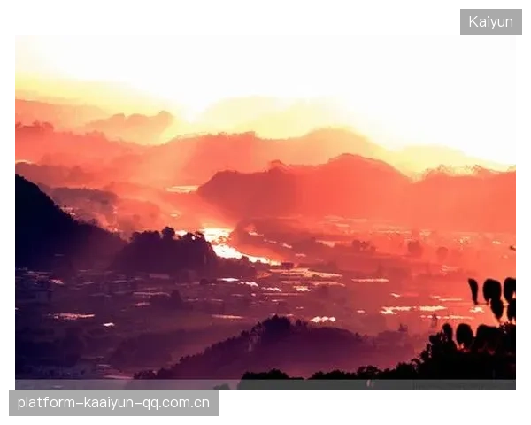 铜梁龙平泰山：古韵新韵，文旅融合的生动缩影