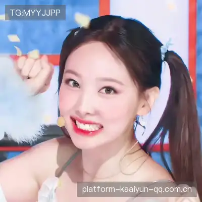 郁筱湘